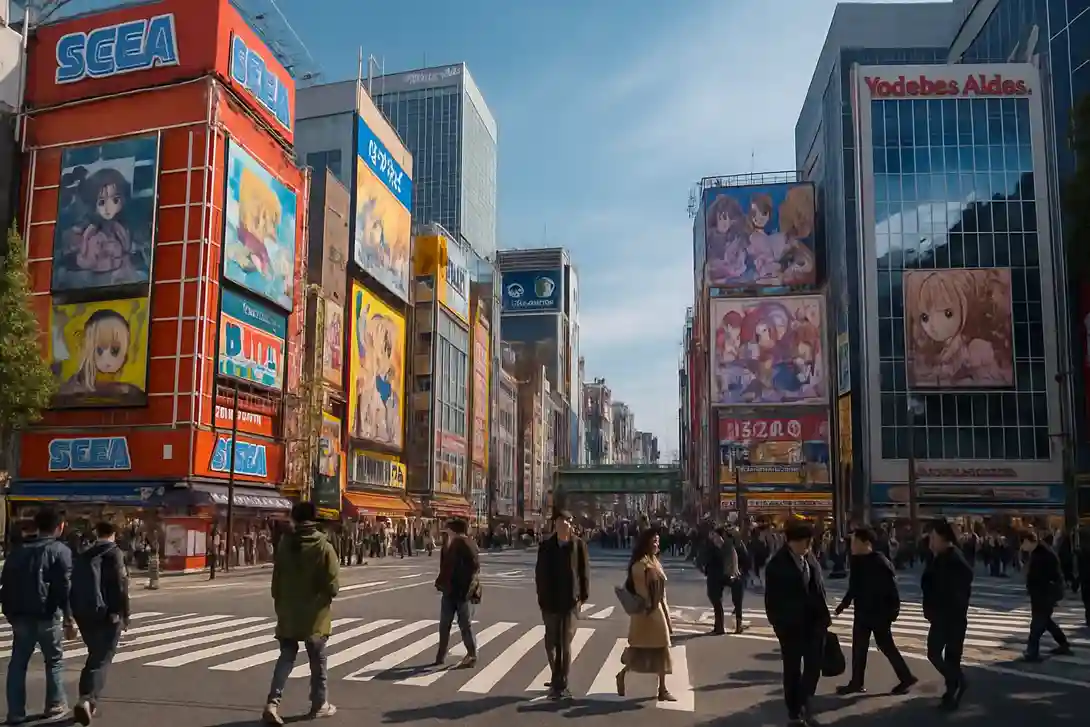 A_high-resolution_digital_photograph_captures_Akih_11zon