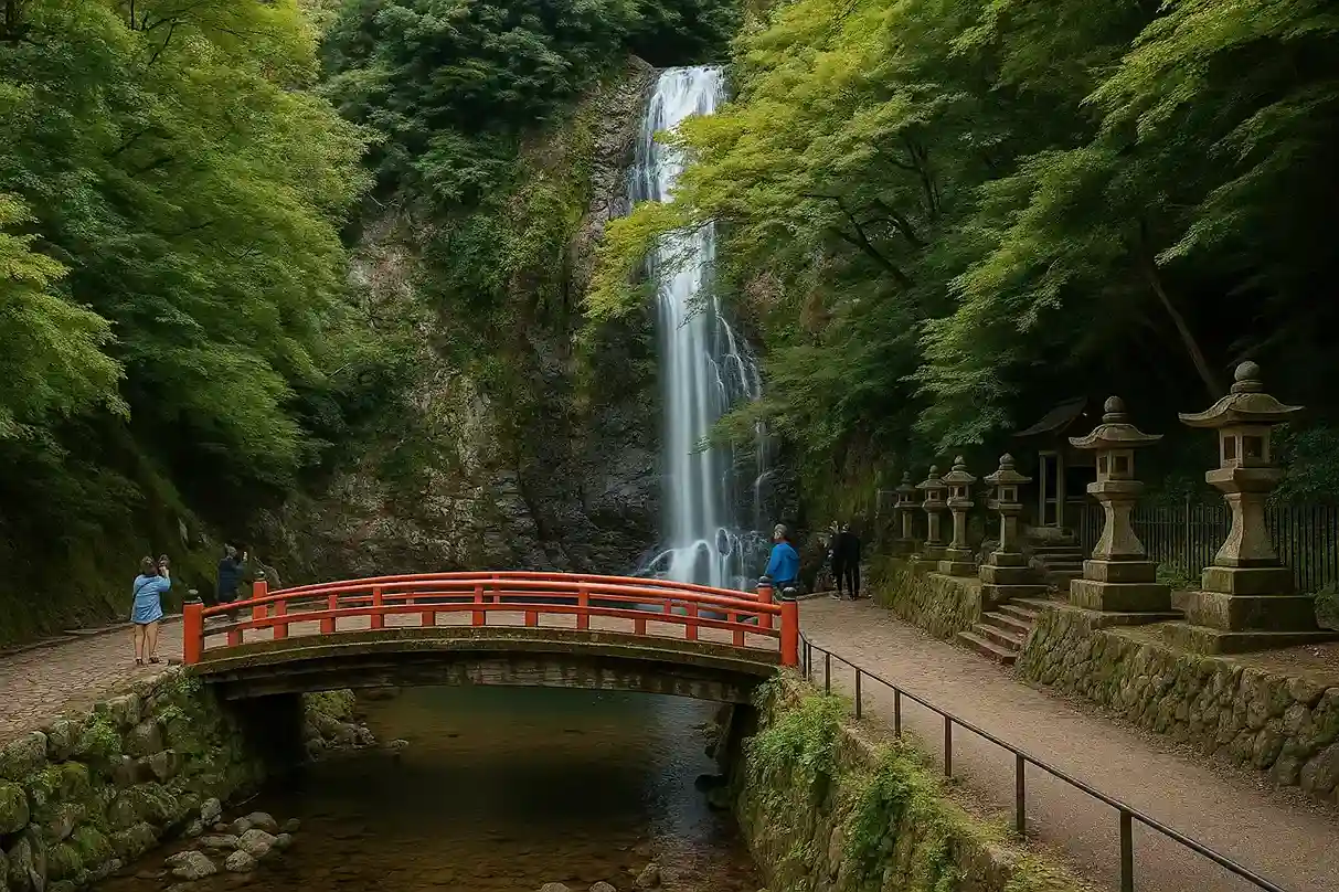 A_high-resolution_digital_photograph_captures_Mino_11zon