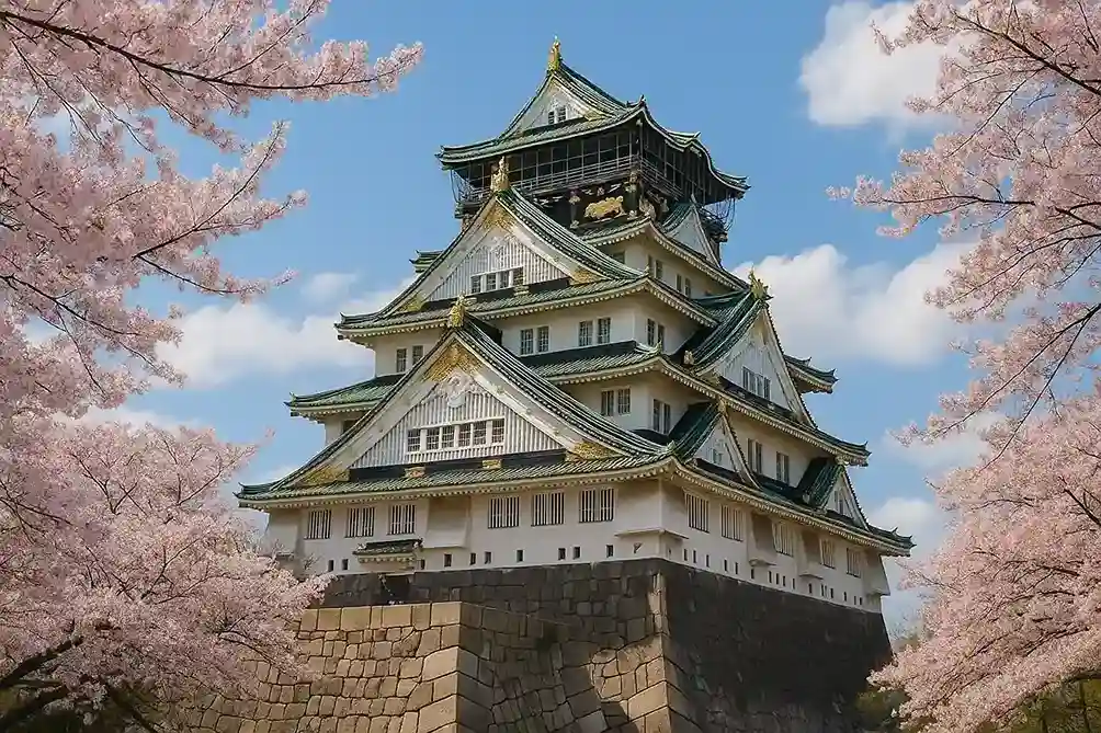 A_high-resolution_digital_photograph_captures_Osak_11zon