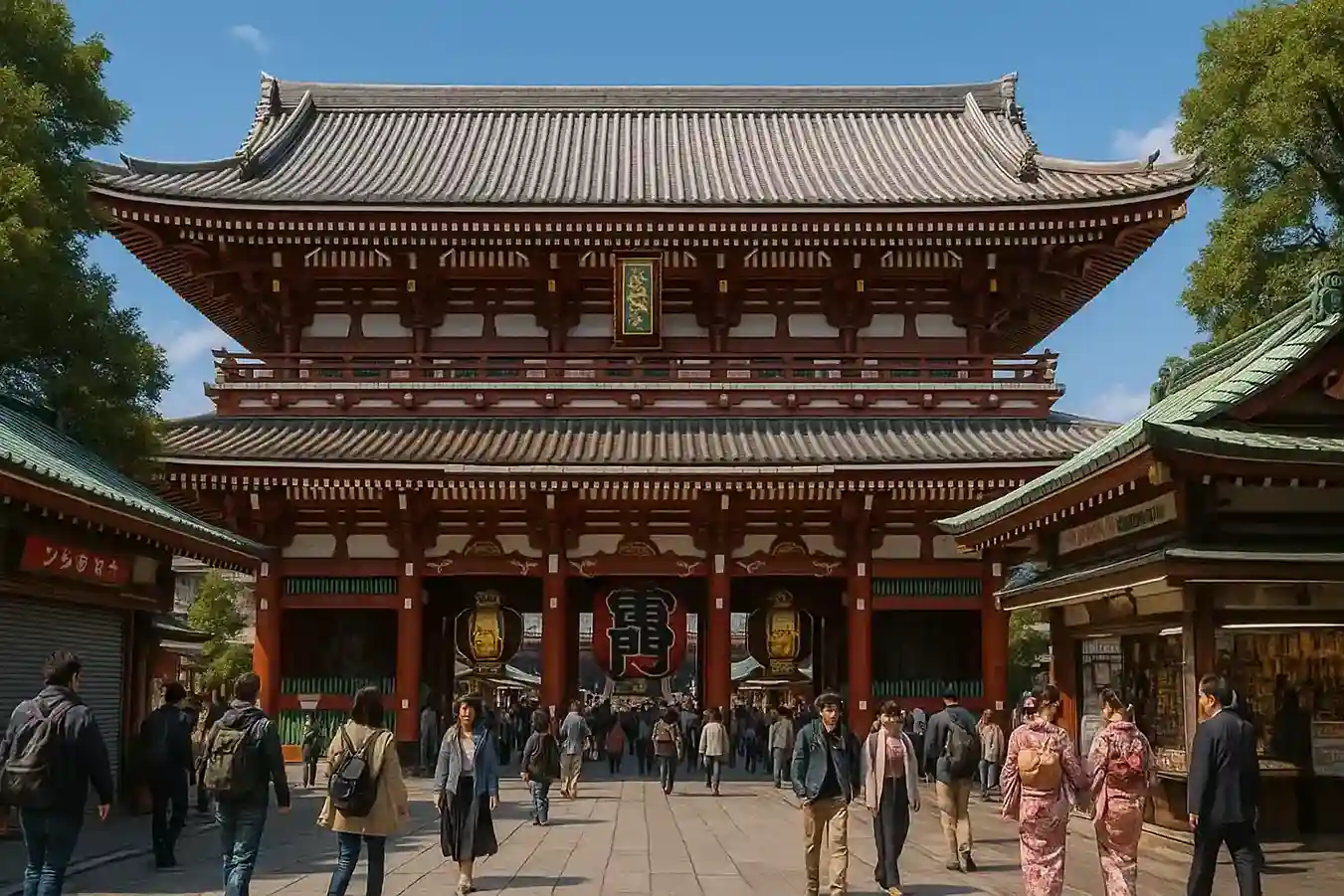 A_high-resolution_digital_photograph_captures_Sens_11zon