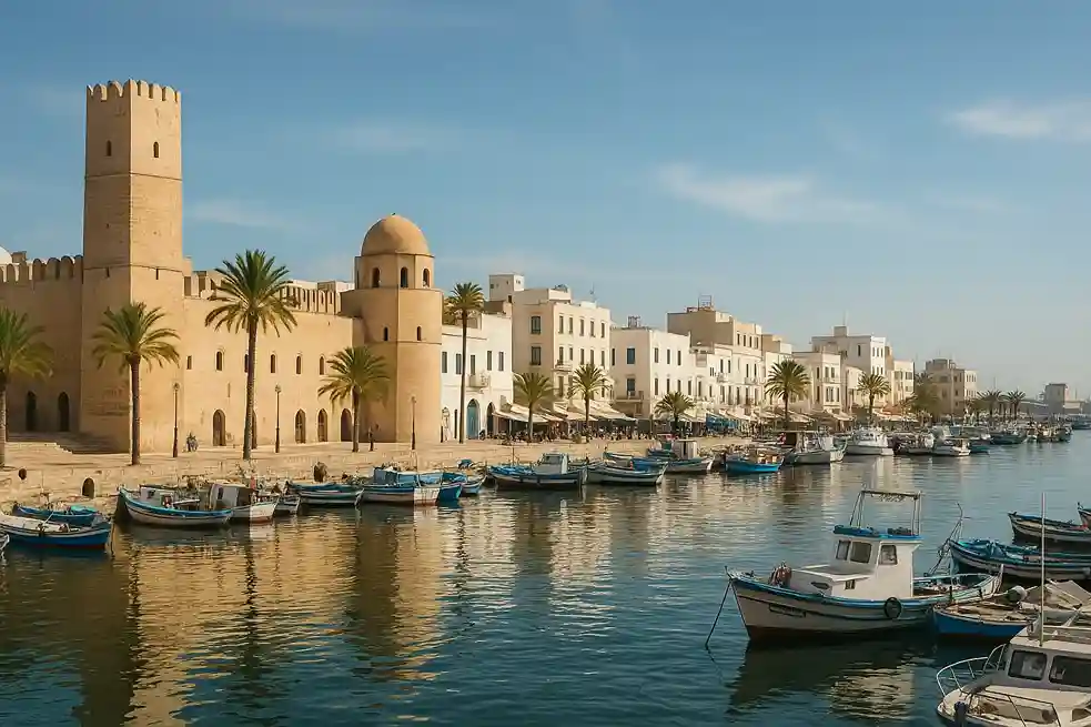 A_high-resolution_digital_photograph_captures_a_Me_11zon