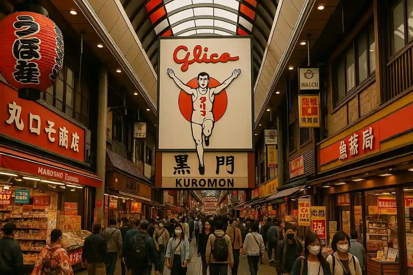 A_high-resolution_digital_photograph_captures_a_bu_11zon