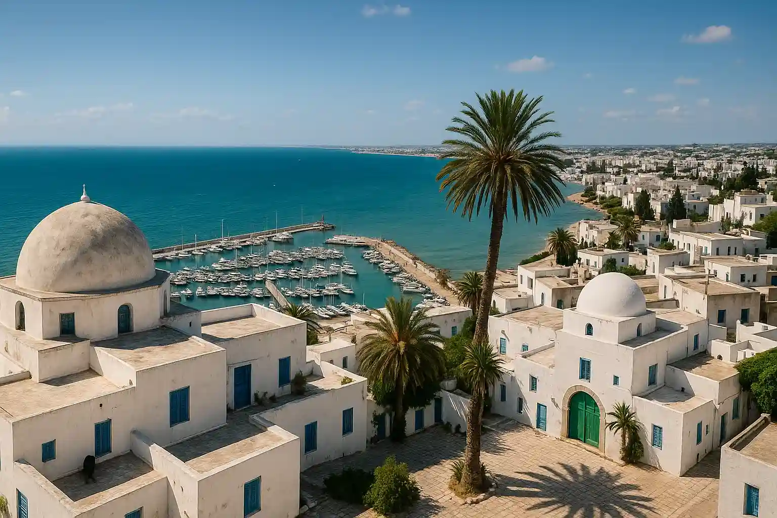 A_high-resolution_digital_photograph_captures_a_pa_11zon