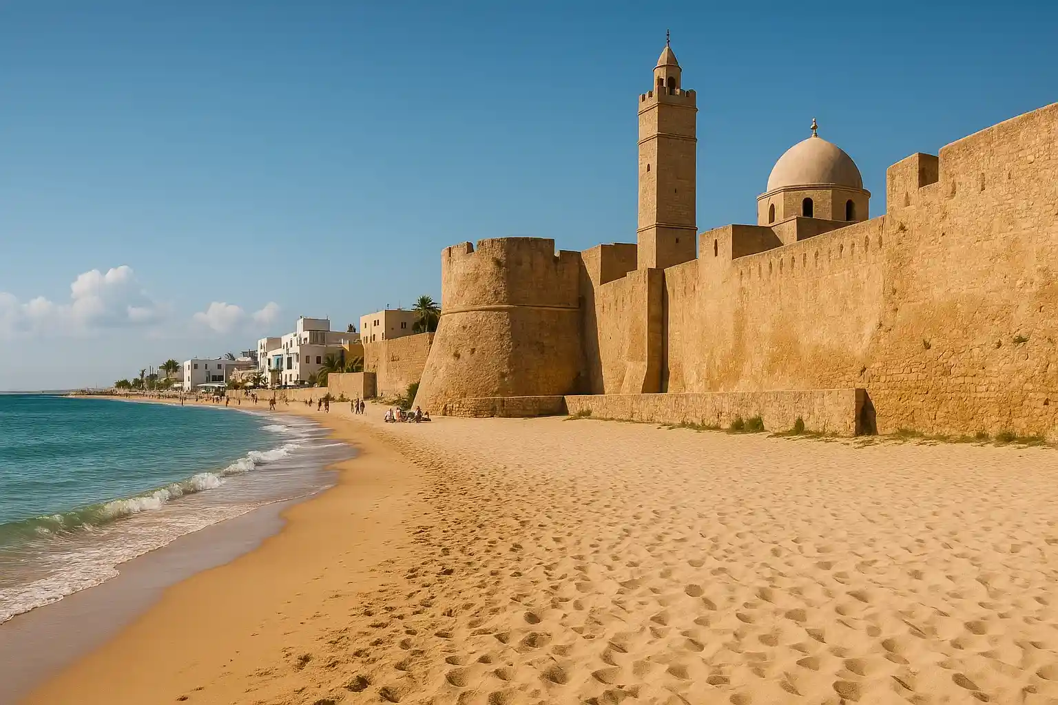 A_high-resolution_digital_photograph_captures_a_su_11zon