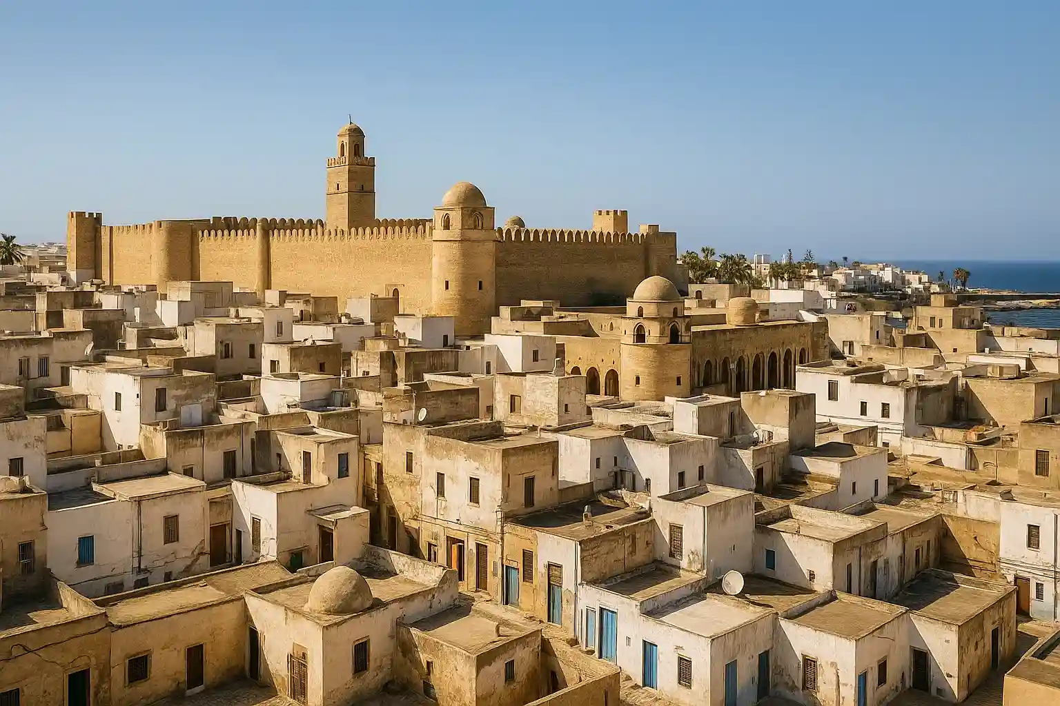 A_high-resolution_digital_photograph_captures_the_ (1)_11zon