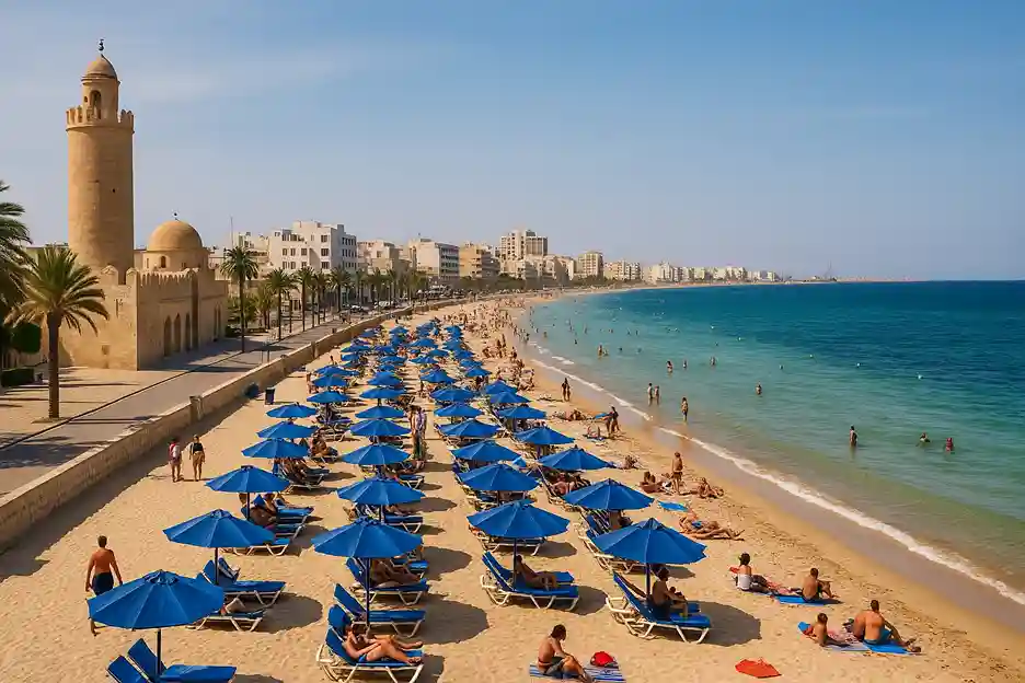 A_high-resolution_photograph_captures_a_Mediterran_11zon