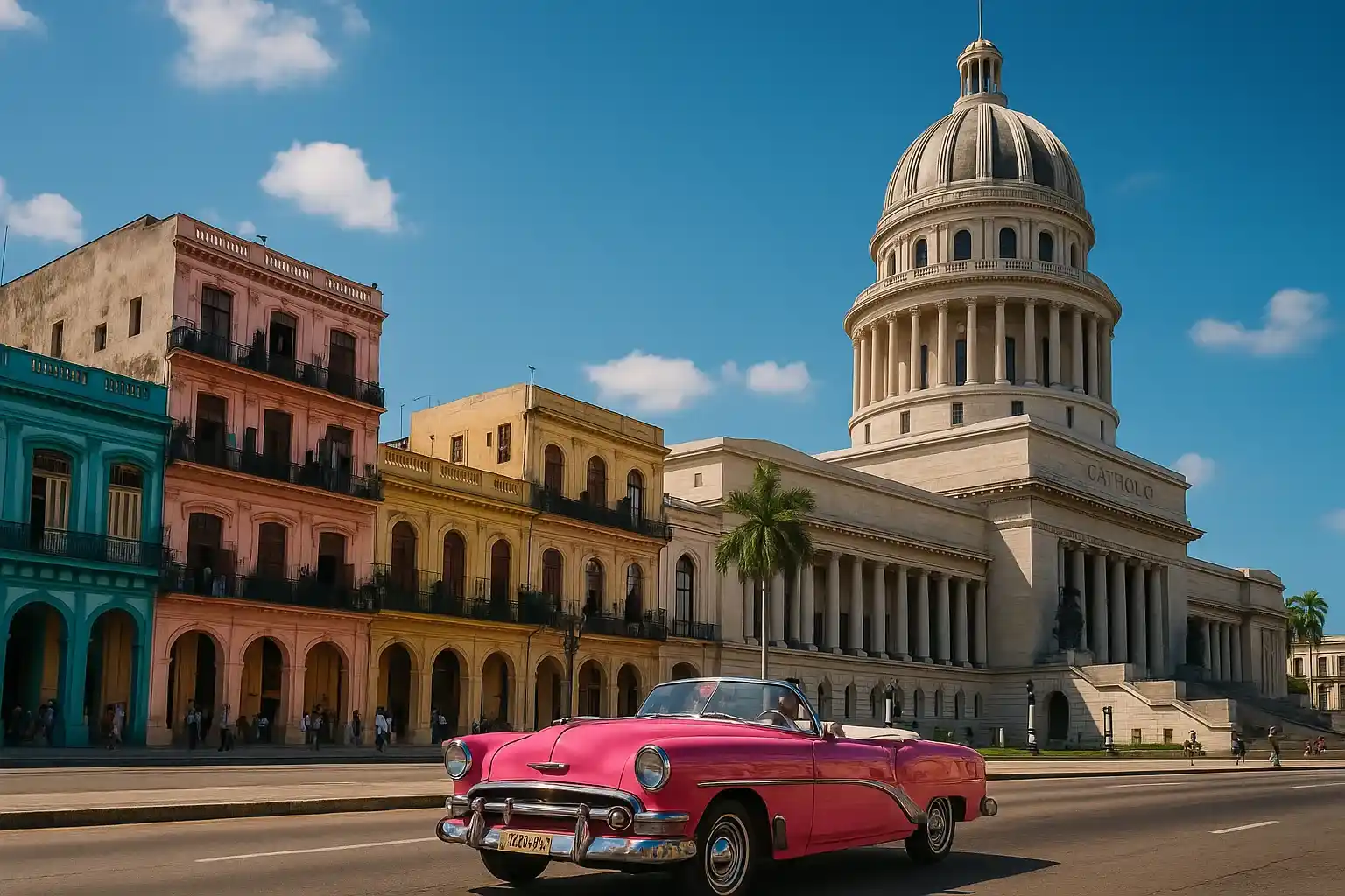 havana_attraction_1_capitol_11zon