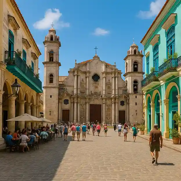 havana_attraction_2_cathedral_11zon