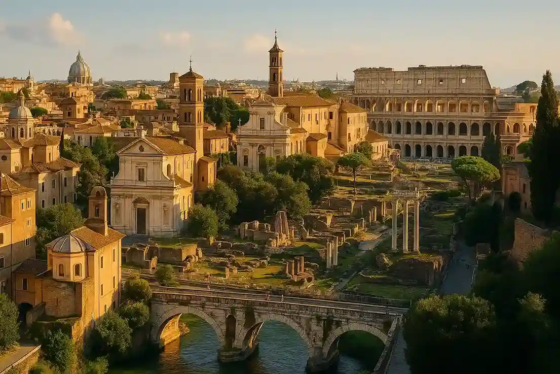 rome_cityscape_11zon