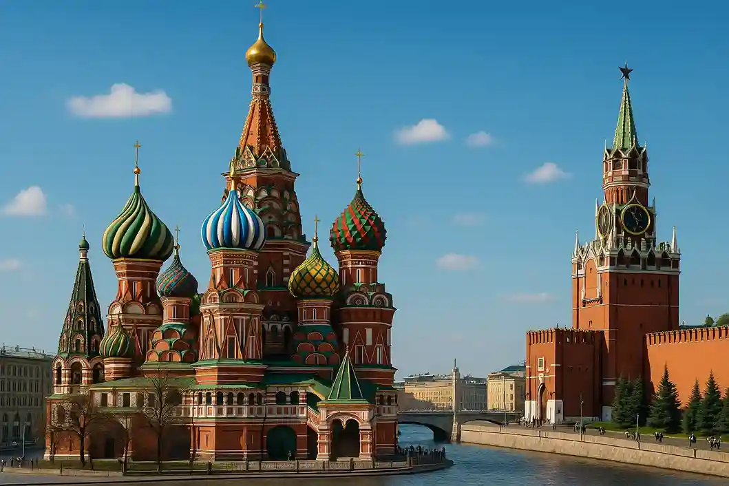 russia_landmark_11zon