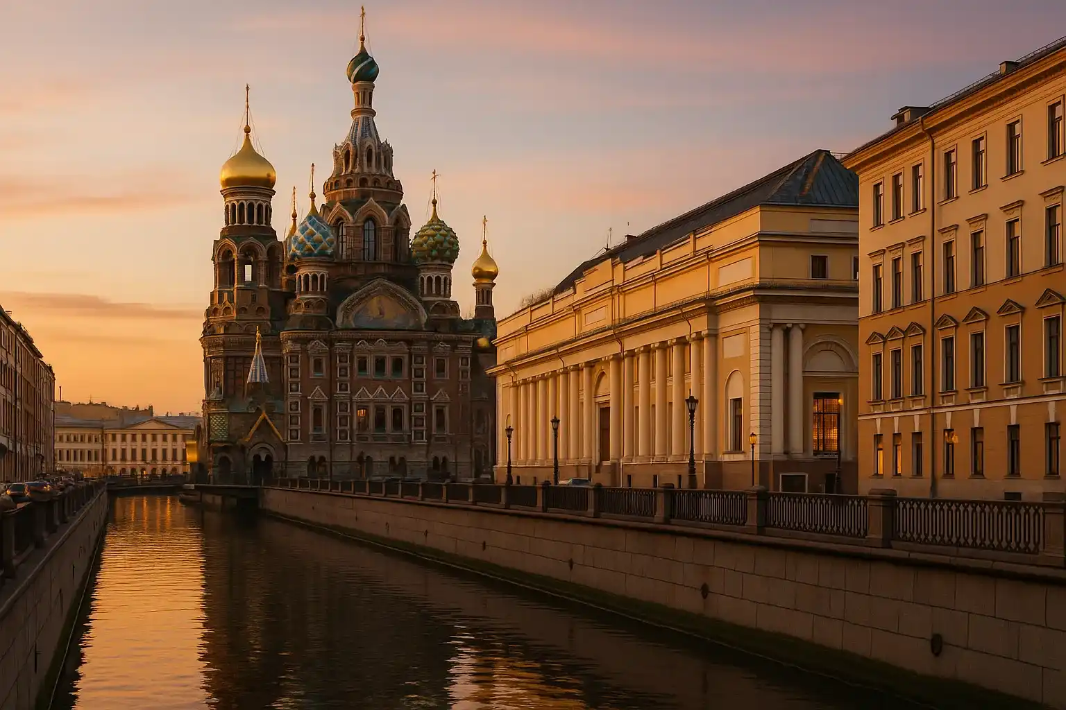 st_petersburg_featured_11zon