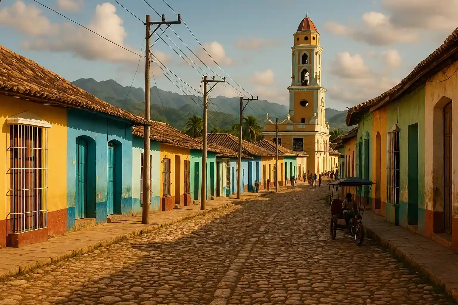 trinidad_attraction_1_11zon