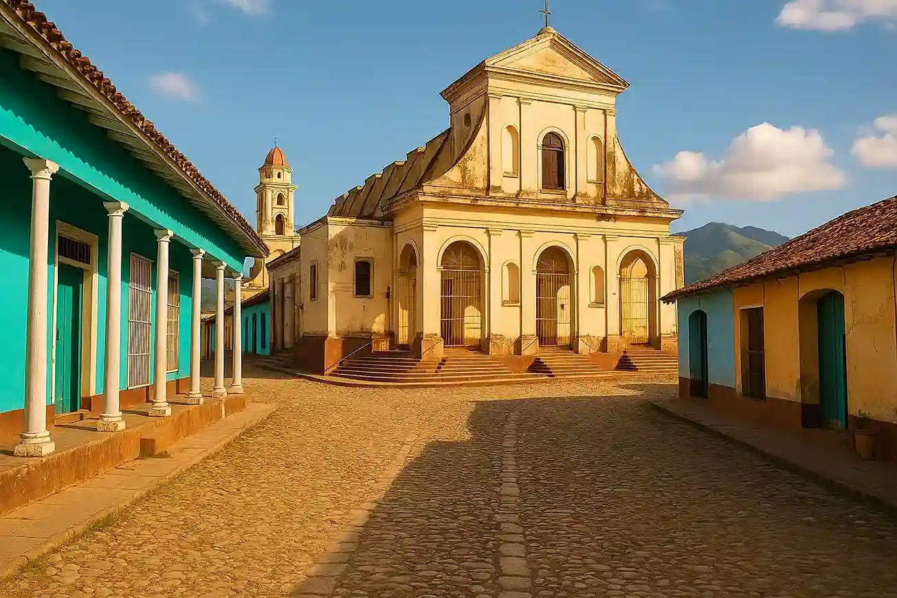 trinidad_attraction_2_11zon