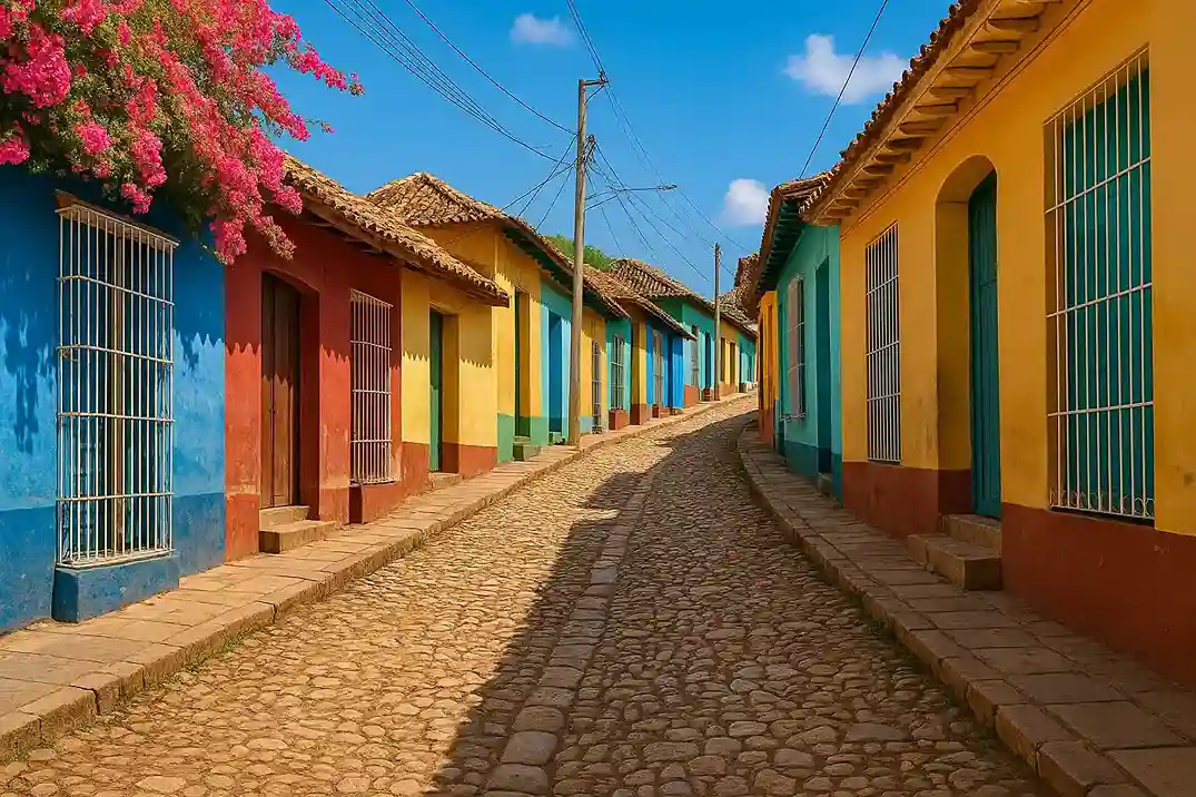 trinidad_attraction_3_11zon