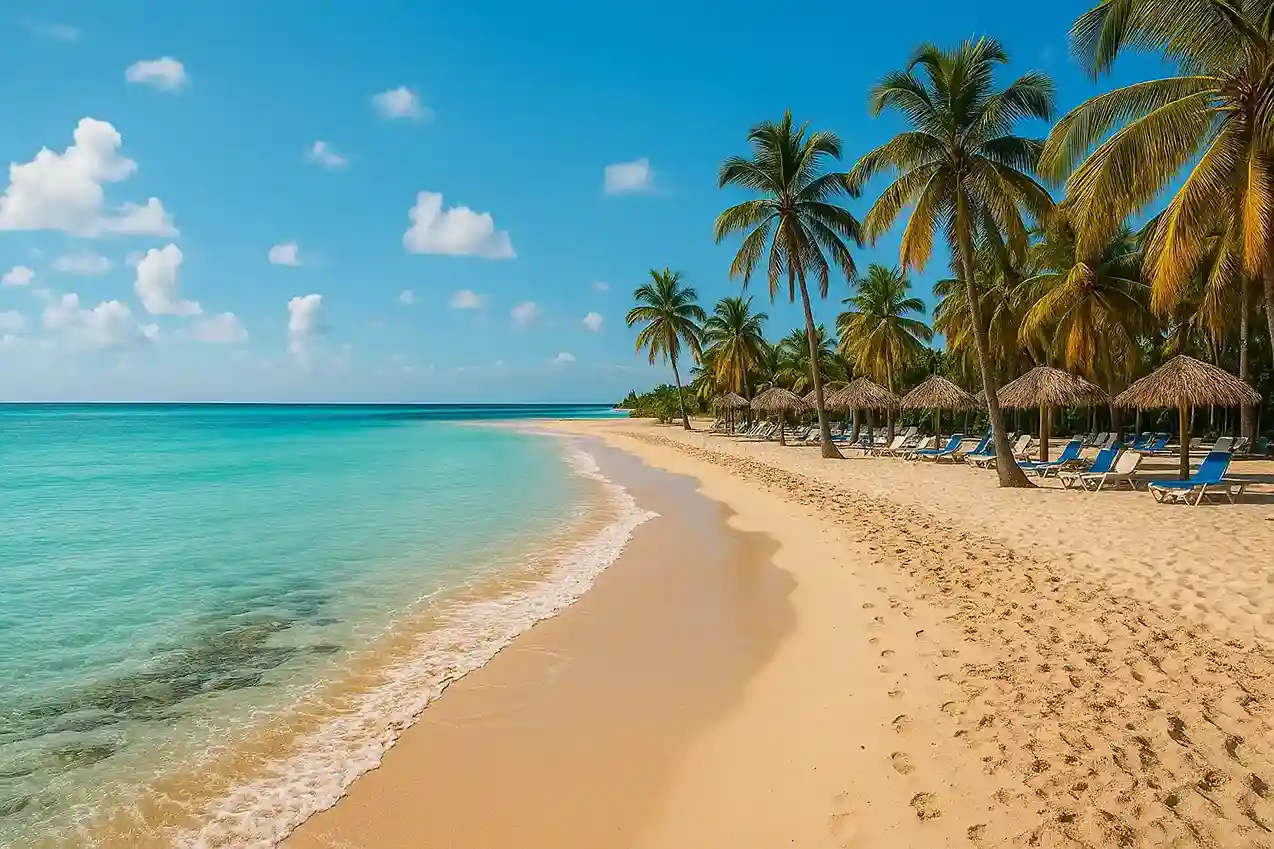 varadero_beach_11zon