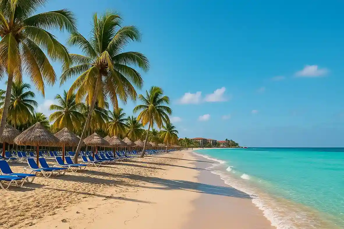 varadero_beach_3_11zon