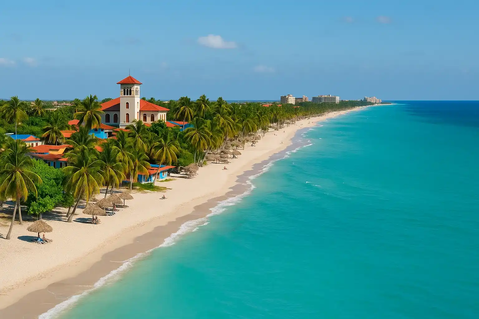 varadero_beach_resort_11zon