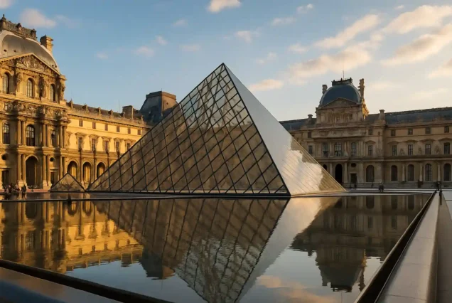 تور فرانسه شهریور