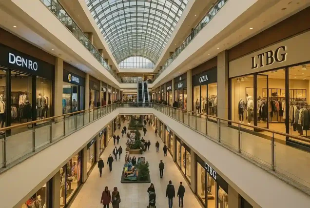 تور زمینی وان ترکیه