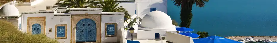 تور تهران دبی فلای دبی؛ رزرو تور دبی فلای‌دبی با پرواز مستقیم و نمایی از اسکای‌لاین دبی