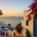 راهنمای کامل سفر به تونس برای ایرانی‌ها