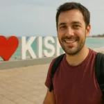 تور کیش ۴ روزه و ۳ روزه ۱۴۰۴؛ از اهواز و تهران تا هتل‌های ۳ تا ۵ ستاره