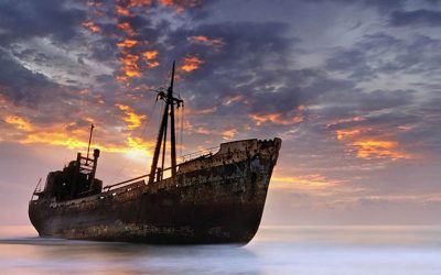 تور کیش 5 روزه